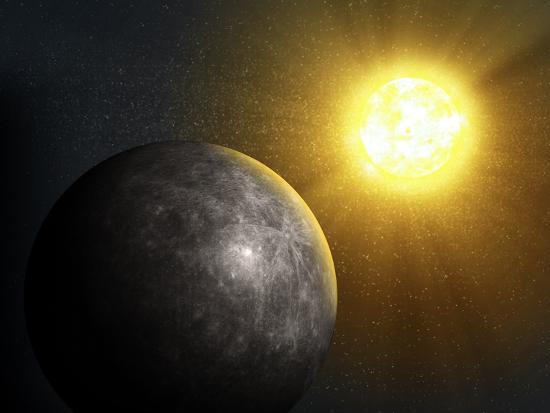 Photographic Print, , large