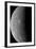 Planet Mercury, March 24, 1974-null-Framed Photographic Print