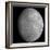 Planet Mercury-Stocktrek Images-Framed Photographic Print