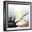 Planet of the Apes, 1968, Statue of Liberty-null-Framed Photo