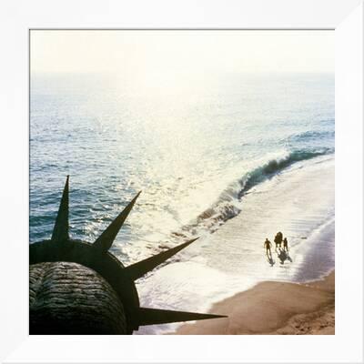 pic Planet Of The Apes 1968 Statue Of Liberty planet of the apes 1968 statue of liberty