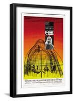 Planet of the Apes, 1968-null-Framed Giclee Print