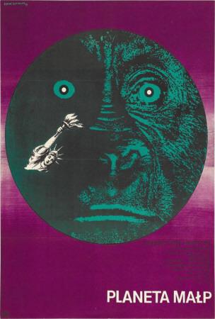 https://imgc.allpostersimages.com/img/posters/planet-of-the-apes-polish-style_u-L-F4S9650.jpg?artPerspective=n
