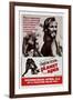 Planet of the Apes, Top: Charlton Heston, 1968-null-Framed Art Print