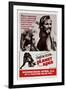 Planet of the Apes, Top: Charlton Heston, 1968-null-Framed Art Print