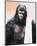 Planet of the Apes-null-Mounted Photo