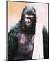 Planet of the Apes-null-Mounted Photo