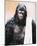 Planet of the Apes-null-Mounted Photo