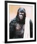 Planet of the Apes-null-Framed Photo