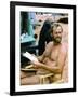 Planet of the Apes-null-Framed Photo