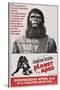 Planet of the Apes-null-Stretched Canvas