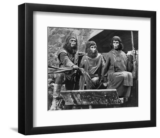 Photo, , large