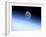 Planet's Limb-Stocktrek Images-Framed Premium Photographic Print