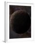 Planet X-null-Framed Photographic Print