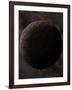 Planet X-null-Framed Photographic Print