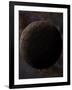 Planet X-null-Framed Photographic Print