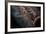 Planet X-null-Framed Photographic Print