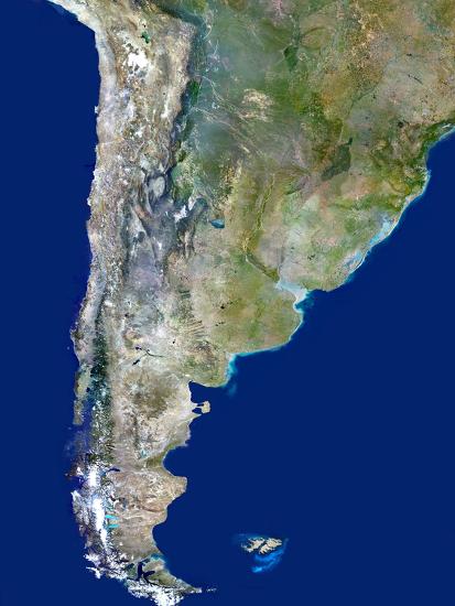 Photographic Print, , large