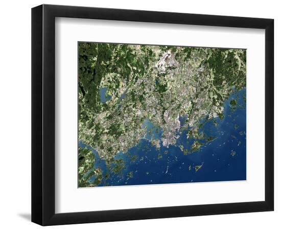 Premium Photographic Print, , large
