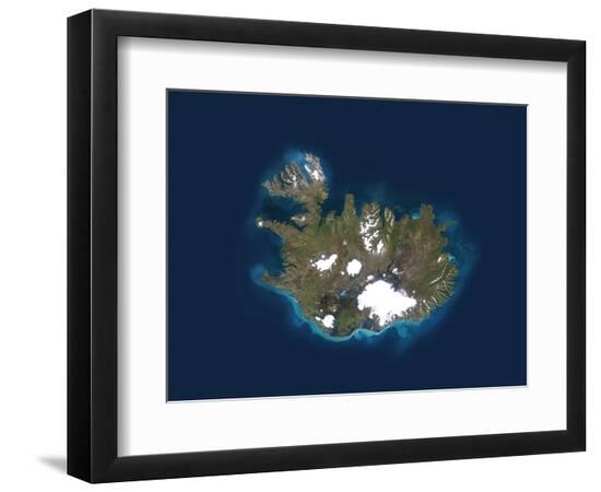 Premium Photographic Print, , large