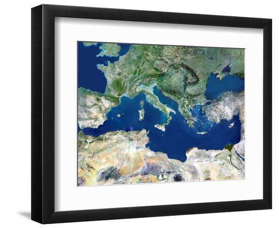 Premium Photographic Print, , large