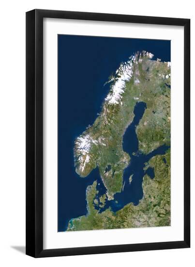 Premium Photographic Print, , large