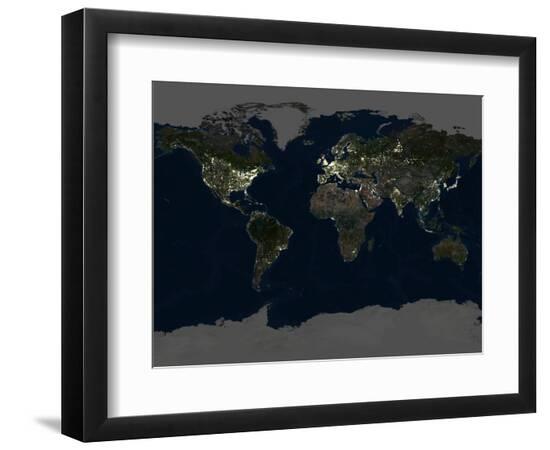 Premium Photographic Print, , large