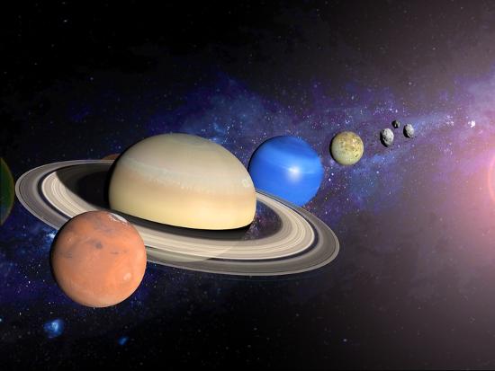 Photographic Print, , large