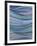 Plangent Waves-Mark Chandon-Framed Giclee Print