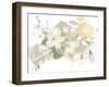 Planifolia II-June Erica Vess-Framed Art Print