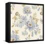 Plant A Little Love 200-Yachal Design-Framed Stretched Canvas