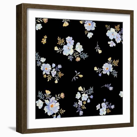 Plant A Little Love 400-Yachal Design-Framed Giclee Print