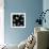 Plant A Little Love 400-Yachal Design-Framed Giclee Print displayed on a wall