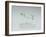 Plant Biotechnology-Lawrence Lawry-Framed Photographic Print