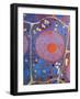 Plant Cell-Dr. Jeremy Burgess-Framed Photographic Print