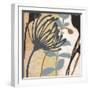 Plant Life 1-Norman Wyatt Jr.-Framed Art Print