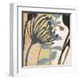 Plant Life 1-Norman Wyatt Jr.-Framed Art Print