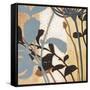 Plant Life 2-Norman Wyatt Jr.-Framed Stretched Canvas