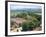 Plantation House on the Guainamaro Sugar Plantation, Valley De Los Ingenios, Cuba-Bruno Barbier-Framed Photographic Print