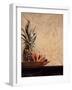 Plantation I-Tandi Venter-Framed Art Print