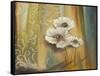 Plantation I-Patricia Pinto-Framed Stretched Canvas