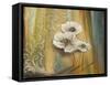 Plantation I-Patricia Pinto-Framed Stretched Canvas