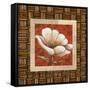 Plantation Themes B-Susan Davies-Framed Stretched Canvas