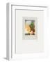 Plante Verte-Moshe Malka-Framed Limited Edition