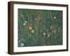 Plants of the Machair, 2008-Ruth Addinall-Framed Giclee Print