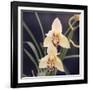 Plants, Orchid-null-Framed Photographic Print