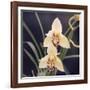 Plants, Orchid-null-Framed Photographic Print