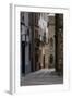 Plasencia, Caceres, Extremadura, Spain, Europe-Michael Snell-Framed Photographic Print