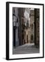 Plasencia, Caceres, Extremadura, Spain, Europe-Michael Snell-Framed Photographic Print