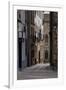 Plasencia, Caceres, Extremadura, Spain, Europe-Michael Snell-Framed Photographic Print